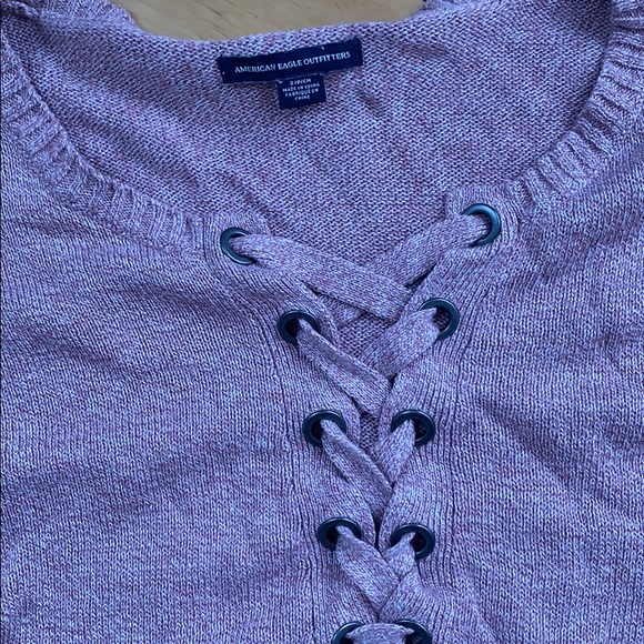 Sweater - Picture 3 of 3